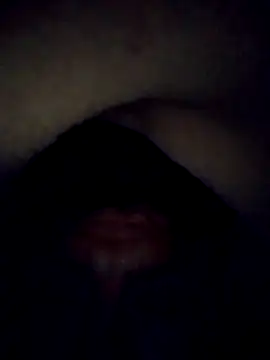m4ti-hot online show from 31, 1, 2025