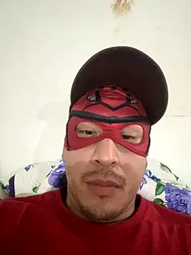 Snapshot of mexi01we chatting on 11, 9, 2025 mexi01we online show from 11, 9, 2025