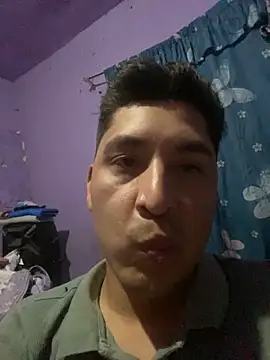 Snapshot of mexi01we chatting on 15, 3, 2025 mexi01we online show from 15, 3, 2025