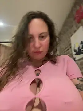 Yanacool007 online show from 11, 6, 2026