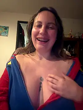 Yanacool007 online show from 1, 10, 2025