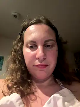 Yanacool007 online show from 18, 9, 2025