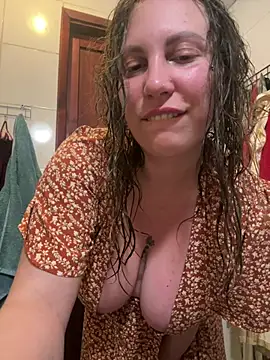 Yanacool007 online show from 28, 4, 2026