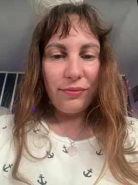 Yanacool007 online show from 21, 2, 2025