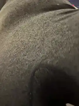 Yanacool007 online show from 21, 2, 2025