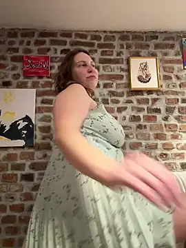 Yanacool007 online show from 26, 2, 2026