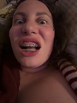 Yanacool007 online show from 5, 3, 2025