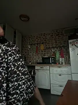 Yanacool007 online show from 20, 12, 2025