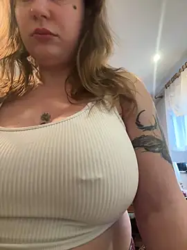 Yanacool007 online show from 8, 2, 2026