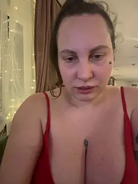 Yanacool007 online show from 25, 2, 2026