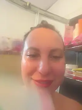 Yanacool007 online show from 5, 11, 2025