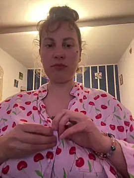 Yanacool007 online show from 21, 3, 2025