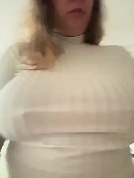 Yanacool007 online show from 26, 9, 2025