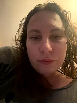 Yanacool007 online show from 26, 11, 2025