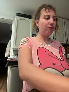 Yanacool007 online show from 14, 3, 2025