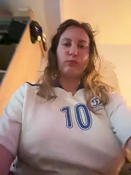 Yanacool007 online show from 24, 2, 2025