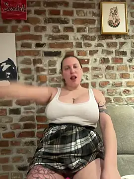 Yanacool007 online show from 24, 2, 2026