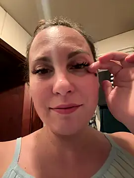 Yanacool007 online show from 30, 10, 2025