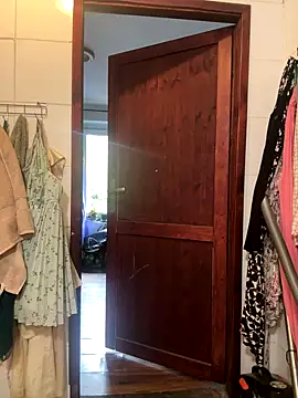 Yanacool007 online show from 7, 10, 2025