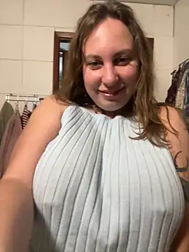 Yanacool007 online show from 28, 11, 2025