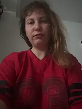 Yanacool007 online show from 17, 3, 2025