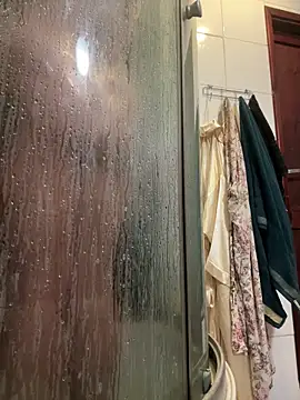 Yanacool007 online show from 16, 9, 2025