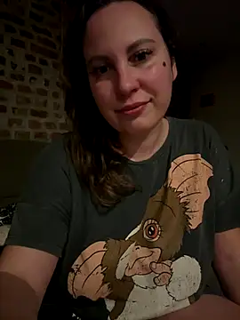 Yanacool007 online show from 13, 11, 2025