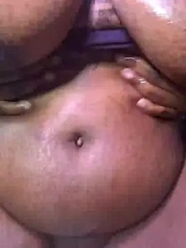 Snapshot of Gripperke00 chatting on 1, 1, 2025 Gripperke00 online show from 1, 1, 2025