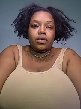 Snapshot of Gripperke00 chatting on 2, 3, 2025 Gripperke00 online show from 2, 3, 2025