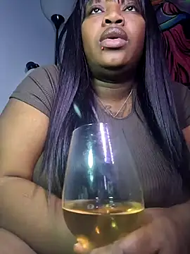 Snapshot of Gripperke00 chatting on 8, 1, 2025 Gripperke00 online show from 8, 1, 2025