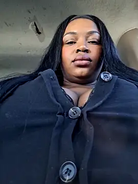 Snapshot of Gripperke00 chatting on 26, 2, 2025 Gripperke00 online show from 26, 2, 2025