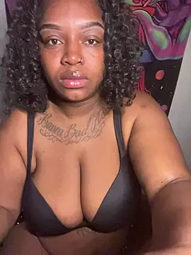 Gripperke00 online show from 4, 12, 2025