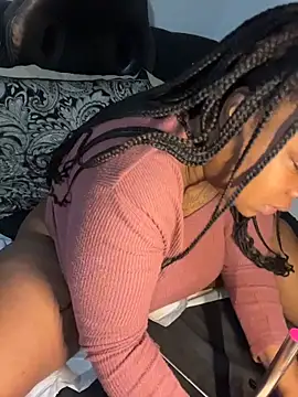 Gripperke00 online show from 31, 1, 2026