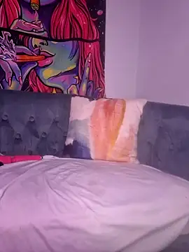 Snapshot of Gripperke00 chatting on 27, 12, 2024 Gripperke00 online show from 27, 12, 2024