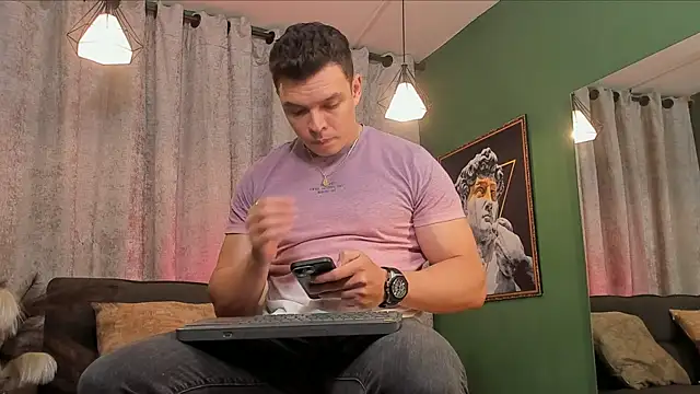 Jake Tylerr  online show from 17, 1, 2026