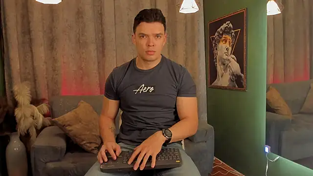 Snapshot of Jake_Tylerr_ chatting on 14, 7, 2026 Jake Tylerr online show from 14, 7, 2026