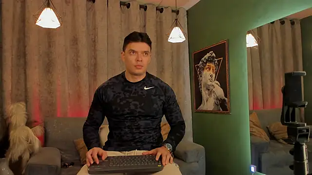 Snapshot of Jake_Tylerr_ chatting on 17, 7, 2026 Jake Tylerr online show from 17, 7, 2026