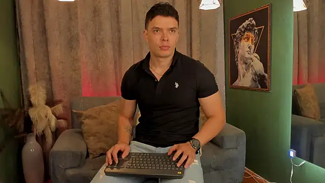 Snapshot of Jake_Tylerr_ chatting on 9, 7, 2026 Jake Tylerr online show from 9, 7, 2026
