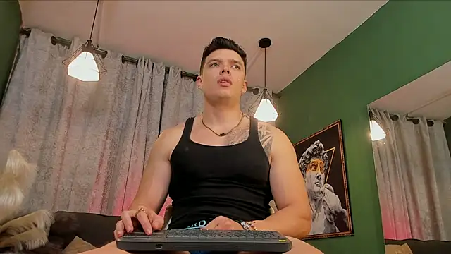 Snapshot of Jake_Tylerr_ chatting on 20, 11, 2025 Jake Tylerr online show from 20, 11, 2025