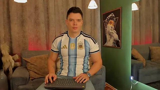 Snapshot of Jake_Tylerr_ chatting on 11, 7, 2026 Jake Tylerr online show from 11, 7, 2026