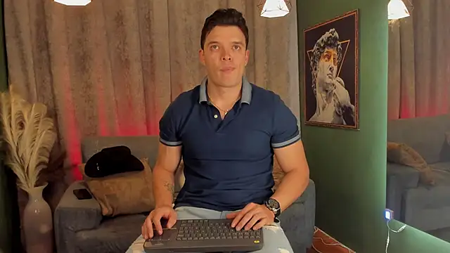 Snapshot of Jake_Tylerr_ chatting on 29, 7, 2026 Jake Tylerr online show from 29, 7, 2026