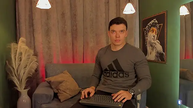 Snapshot of Jake_Tylerr_ chatting on 25, 7, 2026 Jake Tylerr online show from 25, 7, 2026