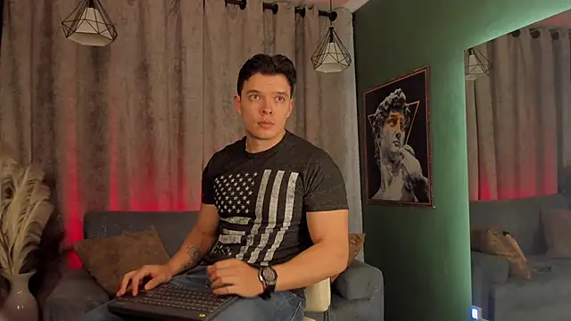 Snapshot of Jake_Tylerr_ chatting on 30, 7, 2026 Jake Tylerr online show from 30, 7, 2026