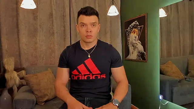Snapshot of Jake_Tylerr_ chatting on 24, 6, 2026 Jake Tylerr online show from 24, 6, 2026