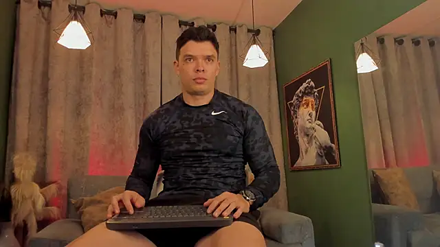 Snapshot of Jake_Tylerr_ chatting on 6, 7, 2026 Jake Tylerr online show from 6, 7, 2026