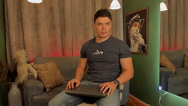 Snapshot of Jake_Tylerr_ chatting on 14, 7, 2026 Jake Tylerr online show from 14, 7, 2026