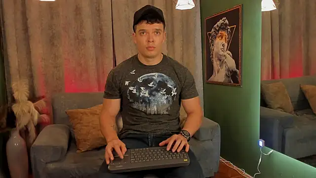 Snapshot of Jake_Tylerr_ chatting on 29, 6, 2026 Jake Tylerr online show from 29, 6, 2026