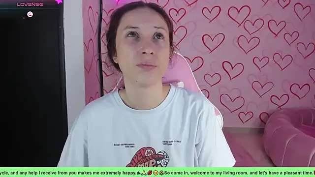 danny s22 online show from 1, 4, 2026