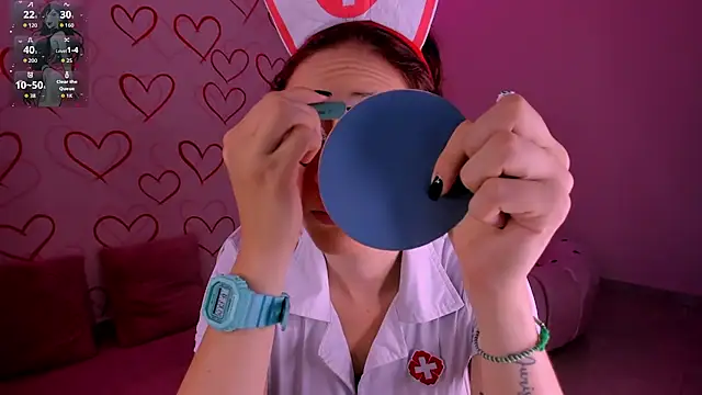 danny s22 online show from 16, 10, 2025