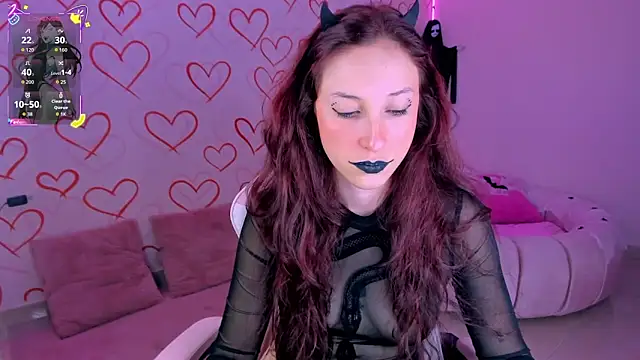 danny s22 online show from 13, 10, 2025